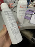 雅漾（Avene）舒泉保湿喷雾150ML 补水爽肤水湿敷水化妆水舒缓敏肌大喷礼物男女 实拍图