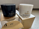 肌肤之钥（Cle de Peau）日霜2ml+夜霜2ml【月黑】 实拍图