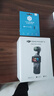 大疆 DJI Osmo Pocket 3 全能套装 一英寸口袋云台相机 OP灵眸手持数码相机 旅游vlog 便携美颜摄像 实拍图