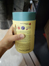 Inne因你小金条钙镁锌儿童钙液体钙维生素d3婴幼儿2罐草莓味 春季补钙 实拍图