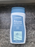 迪卡侬（DECATHLON）去氯洗发洁面沐浴露三合一游泳专用250ml-5555473 实拍图
