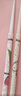 花洛莉亚（FLORTTE）怪美莉亚极细眼线胶笔持妆卧蚕笔02#女子力送女友礼物 实拍图