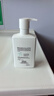 欧莱雅男士专用氨基酸温和控油洁面乳185ml去角质洗面奶护肤品 实拍图