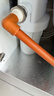 伟星 PPR6分水管2米1根 dn25*en4.2 官方原厂正品家装冷热水通用管道管材 实拍图