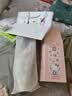 LIKE BB三丽鸥hellokitty保温杯子大容量吸管水杯女生高颜值可爱冰霸礼物 凯蒂猫-700ml【三丽鸥正版授权】 实拍图