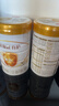 伊利金领冠育护幼儿配方奶粉3段12-36个月960g*1罐【5倍DHA好脑力】 实拍图