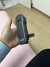 大疆 DJI Osmo Pocket 3 标准版 一英寸口袋云台相机 OP灵眸手持数码相机 旅游vlog 便携美颜摄像 实拍图
