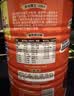 阿华田（Ovaltine）可可粉罐装1.38kg 营养早餐代餐牛奶冲饮即食蛋白型固体饮料1380 实拍图