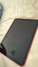 闪魔适用iPad11钢化膜A16芯片2025年款Apple平板11/10电脑高清贴膜全屏抗指纹防爆第十代屏幕保护 实拍图