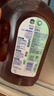 滴露（Dettol）消毒液衣物消毒水1.8L*2 洗衣除菌家居除螨杀菌 灭活HPV16病毒 实拍图