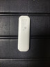 鸿蒙智选 移动随身wifi mini随行无线网卡4g路由器 直插笔记本USB卡托上网卡流量卡 E8372-821 实拍图