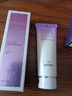 雅芳AVON 新活净透洁面乳125g 洁面慕斯补水保湿清洁母亲节礼物 实拍图