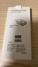 宏碁（acer）Type-C转接头USB3.2Gen2 适用安卓华为手机数据线转换头接U盘 iPad平板耳机键鼠车载 otg转接器 实拍图