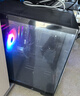 七彩虹（Colorful）英特尔 酷睿Ultra7 270K PLUS/265KF主机RTX5070/5060Ti渲染设计电脑整机 电竞游戏DIY台式组装机  配置3 265K核显【游戏办公主机】 实拍图