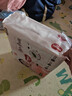好奇（Huggies）铂金装小桃裤纸尿裤NB84片(5kg以下)尿不湿【透爽散热】 实拍图