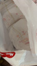 好奇（Huggies）铂金装小桃裤成长裤XL96片(12-17kg)加大号尿不湿【透爽散热】 实拍图