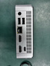 宏碁（acer）非凡GO 迷你主机台式机电脑（英特尔全新Twin Lake i3-N355 16G 512G SSD）mini高性能 定制版 实拍图