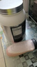 肌肉科技乳清蛋白粉增肌粉三阶蛋白矩阵2磅草莓味 有效期至26年11月 实拍图