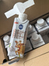 三元极致娟姗纯牛奶整箱250ml*10盒 整箱礼盒【新老包装随机发货】 实拍图