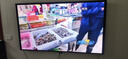 TCL75T7L Pro 包安装版【伸缩挂架送装一体】75英寸 QD-Mini LED电视 T7L Pro 能效补贴 护眼 实拍图