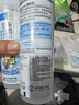 肌研极润爽肤水-清爽型170ml*2玻尿酸补水保湿精华敏感肌肤护肤品女 实拍图