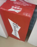 百威（Budweiser）经典纯生淡色拉格啤酒 500ml*18听整箱装 踏春送礼 实拍图