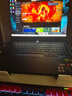联想拯救者R9000P 电竞游戏笔记本电脑(锐龙9 9955HX 32G 1T RTX5060 2.5K OLED 黑) 国家补贴 实拍图