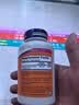 诺奥（NOW）维生素B3烟酸胶囊500mg*100粒潮红形式Niacin呵护肌肤提高代谢 实拍图