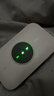 TCL随身wifi三网通用免插卡无线wifi6车载4G路由器随身便携无限制移动联通电信全国通用2026款5GXY15B 【至尊畅享版】三网任切+首月1500G流量 不限速不虚标月享1500G流量 实拍图