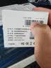 纽曼（Newmine）4K美颜直播高清电脑摄像头带麦克风台式机笔记本USB外置免驱动视频通话远程会议NM13 实拍图