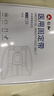 仁和医用级护腰带腰椎间盘突出腰部支撑腰肌劳损腰托术后男女士专用XL 实拍图