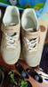 NEW BALANCE4-14岁大童春夏拼接复古运动休闲鞋996 实拍图
