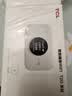 TCL随身wifi三网通用免插卡无线wifi6车载4G路由器随身便携无限制移动联通电信全国通用2026款5GXY15B 【顶配T2GPro】高清屏幕显示+顶配展锐芯片 不限速不虚标月享1500G流量 实拍图