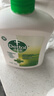 滴露（Dettol）洗手液松木500g瓶 健康抑菌消毒非补充装 儿童家庭用清爽去油 实拍图