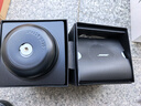 博士【焕新补贴】SoundLink Revolve+II 户外便携音响 银色 360度环绕防水蓝牙电脑桌面音响大水壶二代 实拍图