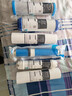 钻芯适用沁园净水器滤芯家用净水机RO-185I/E/RL501/A/B/C/403RU/F/H配件 实拍图