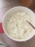 大宇（DAEWOO）电火锅 电煮锅 火锅专用锅 电炒锅 家用多功能锅料理烤肉电热锅多用途锅 2.6L 红红火火丨1-3人适用 实拍图