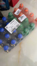百事可乐Pepsi 可乐*12+7喜*6+美年达*6 碳酸饮料汽水300ml*24便携小瓶 实拍图