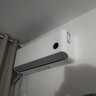 小米米家空调 巨省电 1.5匹 一级能效 快速冷暖 空调挂机 KFR-35GW/N1A1【整机十年质保】 实拍图