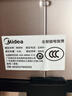美的（Midea）电饭煲0涂层电饭锅316L母婴级不锈钢内胆家用4L大容量多功能智能家用电饭锅煮粥4E05S品牌官方 实拍图