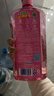 立白APG洗洁精1.38kg*3瓶天然薄荷清香食品可用高效去油除味 实拍图