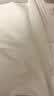 班喜迪【7A抑菌】女童裤子夏装女宝宝休闲九分裤童装夏季儿童薄款打底裤 实拍图