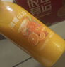 依能芒果百香果混合果汁饮料 节日送礼礼盒350ml*15瓶 聚会整箱装 实拍图