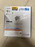 微星（MSI）PRO B760M-A DDR4 II 游戏电脑主板 支持 CPU 14600KF/13490F/14490F(Intel B760/LGA 1700) 实拍图