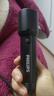 飞利浦（PHILIPS）手电筒强光手电超亮超长续穿天家用小型军户外照明应急灯SFL2203 实拍图