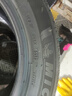 米其林（MICHELIN）汽车轮胎 215/55R17 94V 耐越 ENERGY MILE 适配秦PLUS/探歌/缤智 实拍图