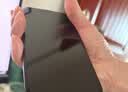 铁布衫【3D热弯全胶】苹果iPhone15promax钢化膜iPhone15pro手机膜全屏覆盖高清大弧边防爆14pro保护贴膜 新升级第四代【3D热弯膜】高清款1片装 iPhone15 实拍图