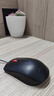 盖世小鸡（GAMESIR）灵狐对称架构switch2游戏手柄 PC电脑steam有线手柄ns手机电视黑神话悟空射击赛车格斗双人成行 实拍图