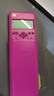 卡西欧（CASIO）FX-82ES PLUS A-2 函数科学计算器学生考试日常学习臻红大学高中初中学生适用无存储功能 实拍图