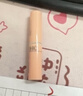 DHC蝶翠诗橄榄护唇膏1.5g×3 保湿修护 温和抗皱润唇膏舒缓修护男女 实拍图